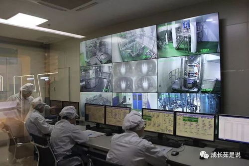 讓教育改變人生 從紀念改革到智慧實踐的啟示